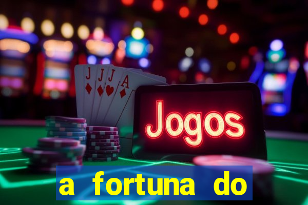 a fortuna do jogador bebeto