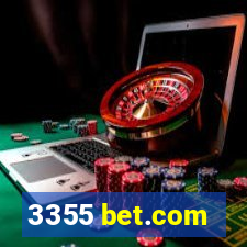 3355 bet.com