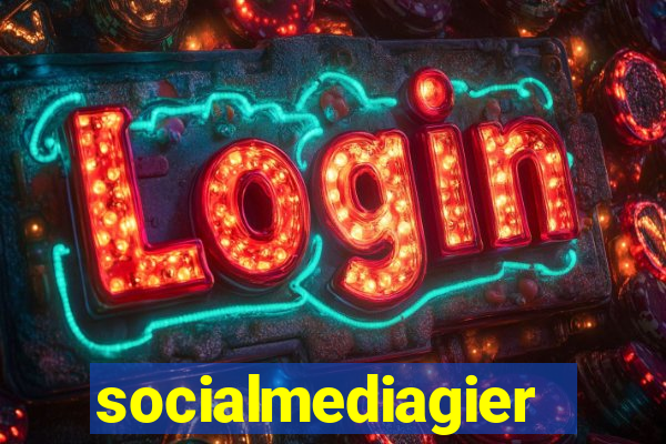 socialmediagierls