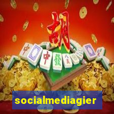 socialmediagierls