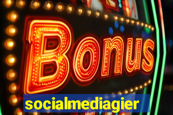 socialmediagierls