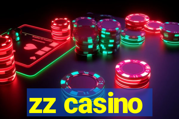 zz casino