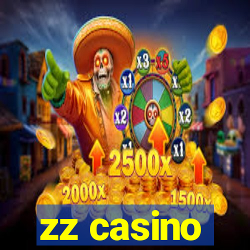 zz casino