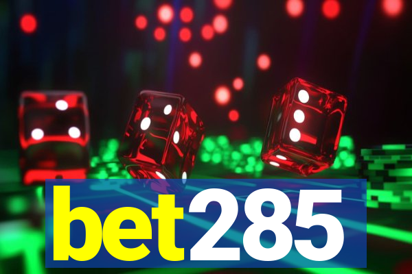 bet285