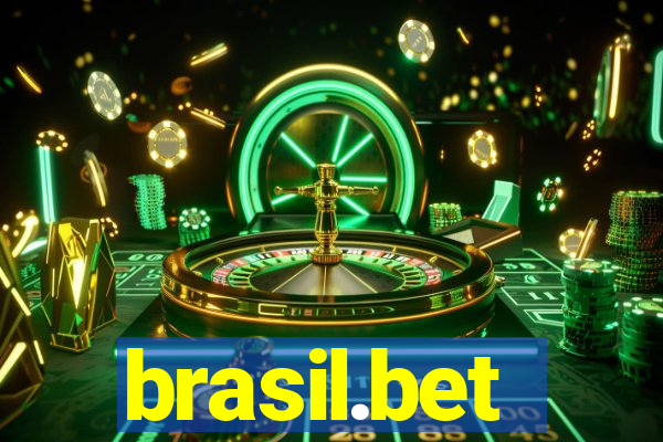 brasil.bet