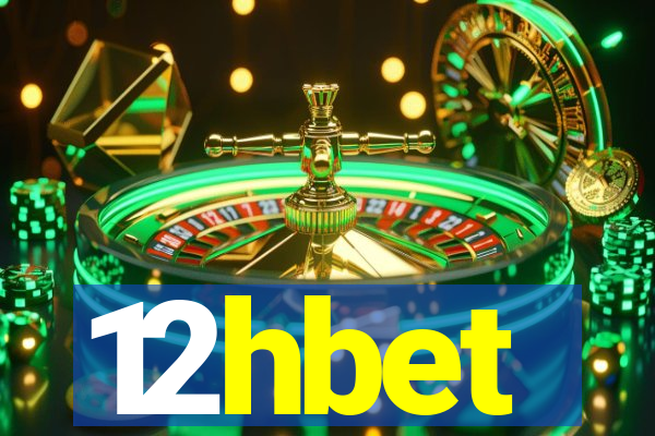 12hbet