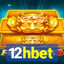 12hbet