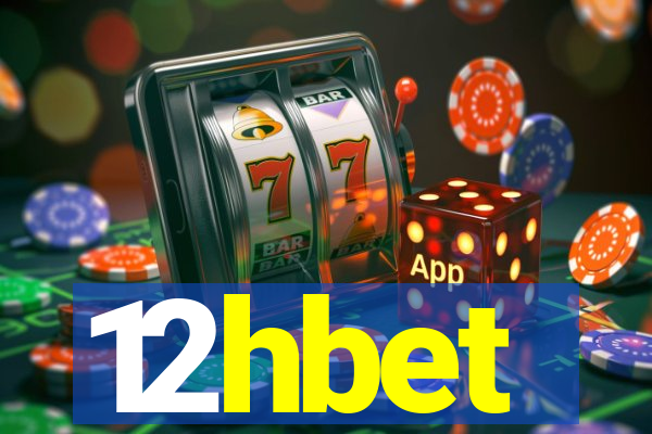 12hbet