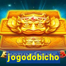 jogodobicho