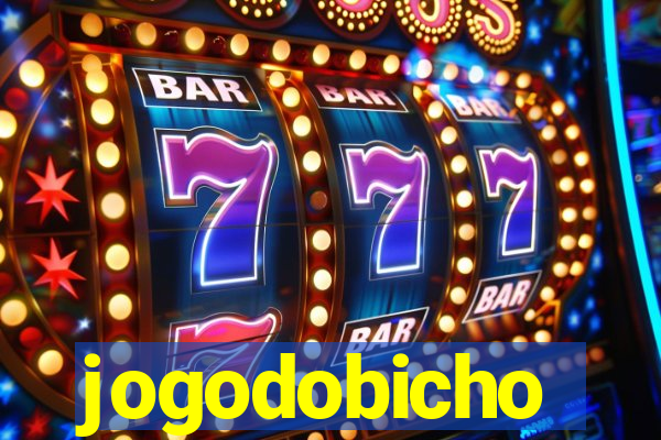 jogodobicho