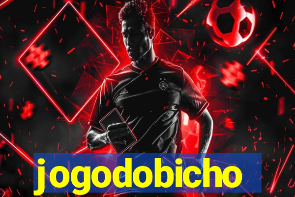 jogodobicho