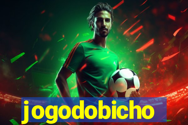 jogodobicho