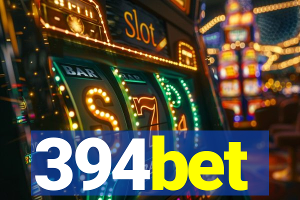 394bet