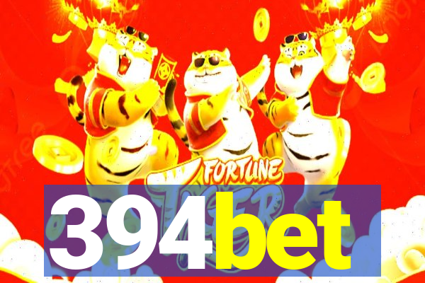 394bet