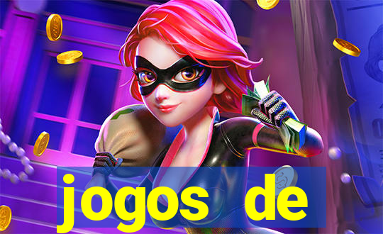 jogos de sobrevivencia android multiplayer