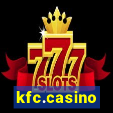 kfc.casino