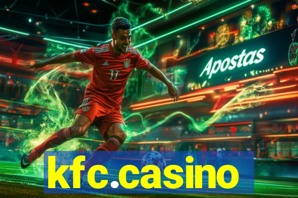 kfc.casino