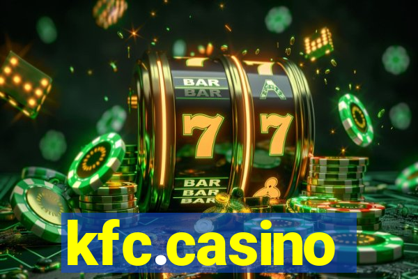 kfc.casino