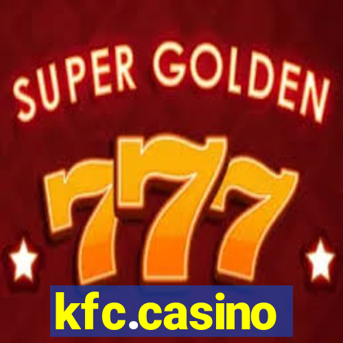 kfc.casino