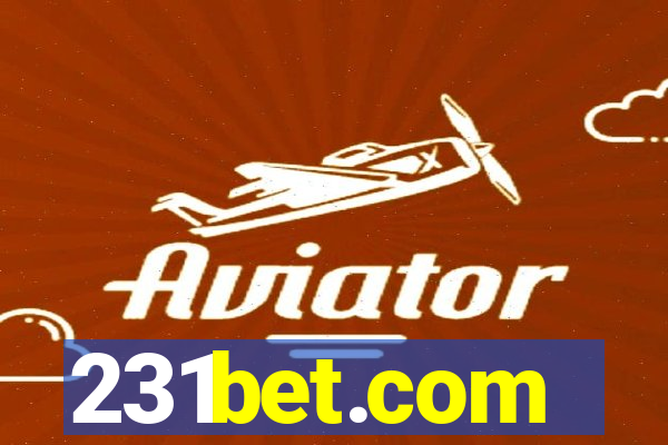 231bet.com