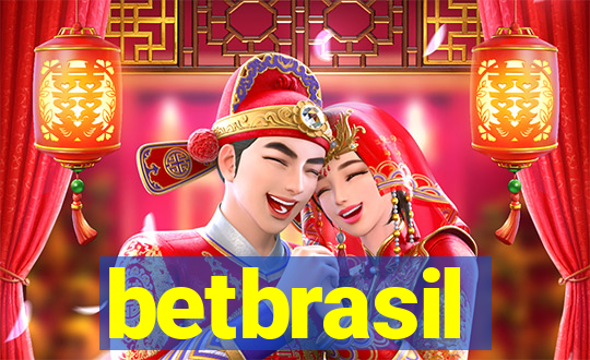 betbrasil