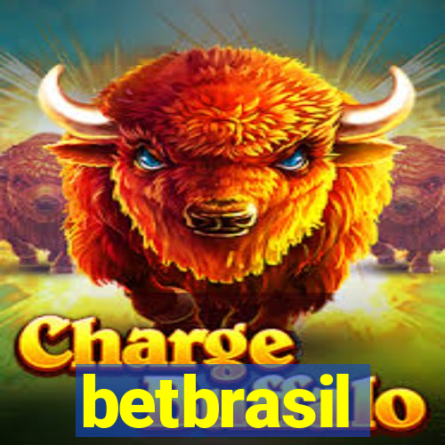 betbrasil