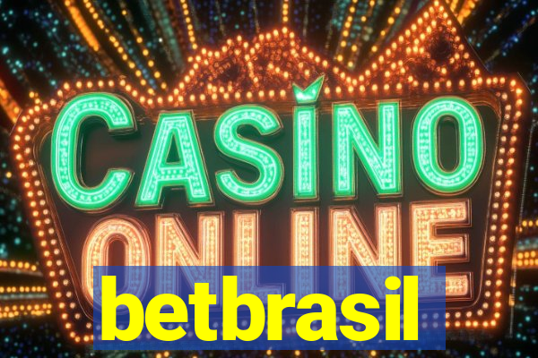 betbrasil