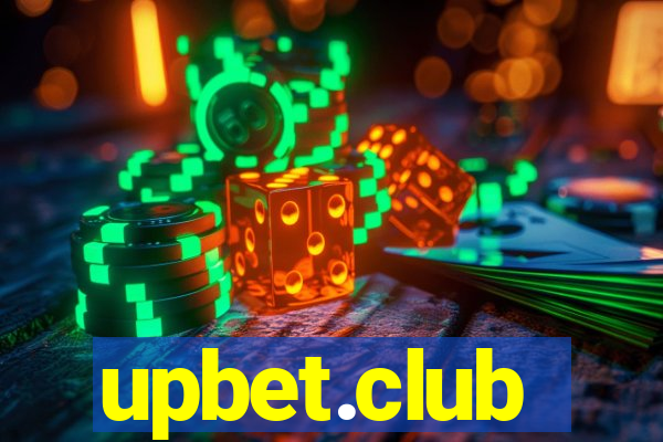 upbet.club