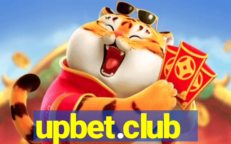 upbet.club