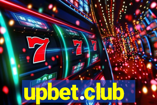 upbet.club