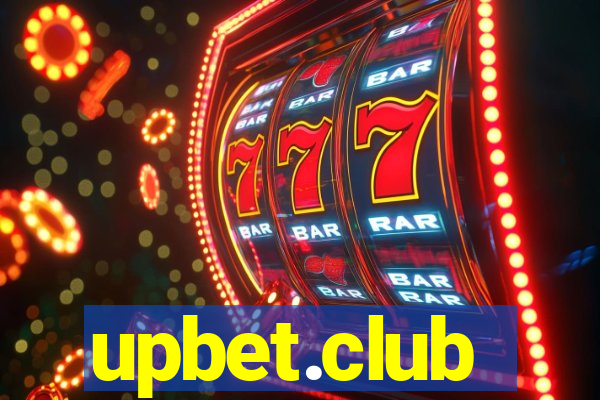 upbet.club