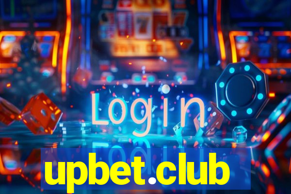 upbet.club