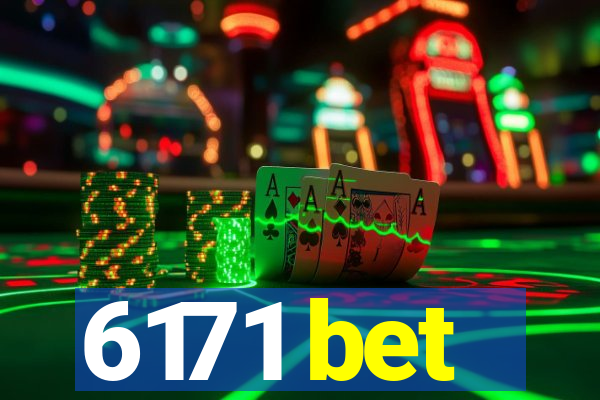 6171 bet