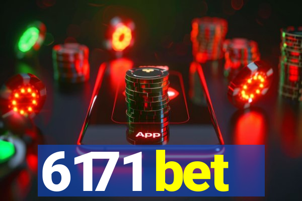 6171 bet