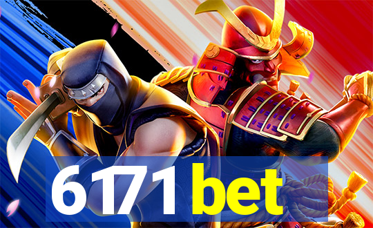 6171 bet