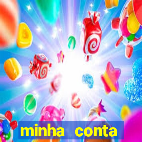 minha conta globoplay pagamento pendente