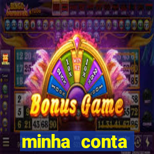 minha conta globoplay pagamento pendente