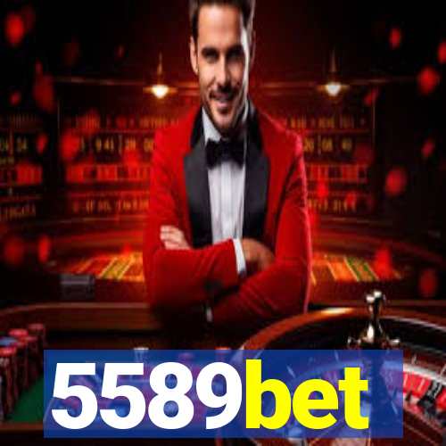 5589bet