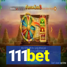 111bet