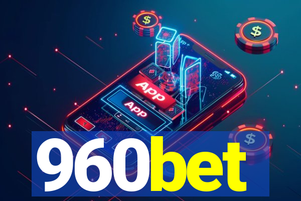 960bet