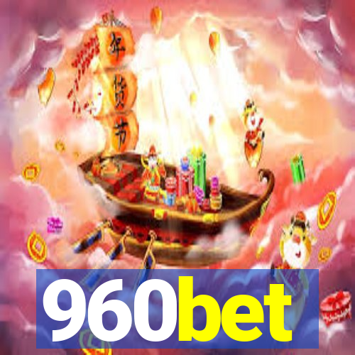 960bet