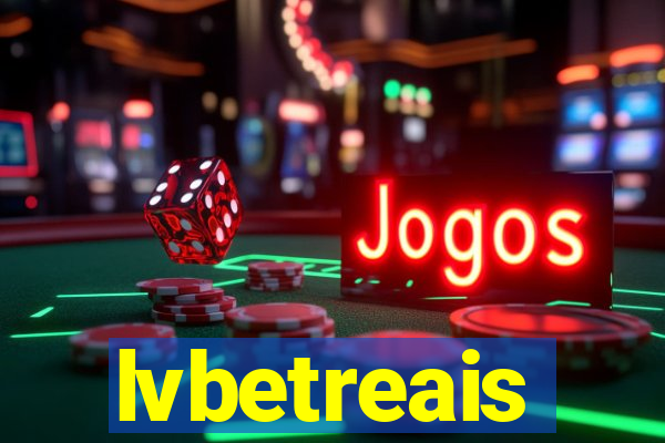 lvbetreais