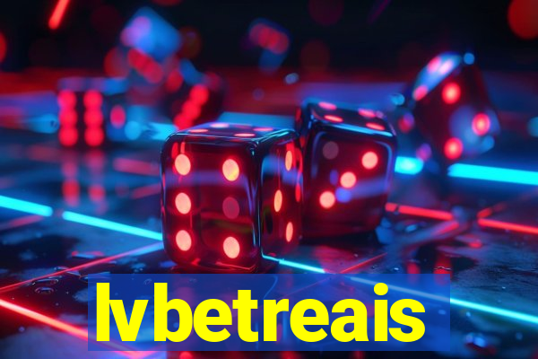 lvbetreais