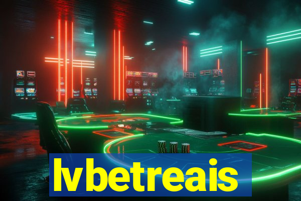 lvbetreais