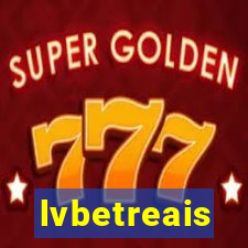 lvbetreais