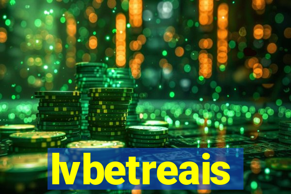 lvbetreais