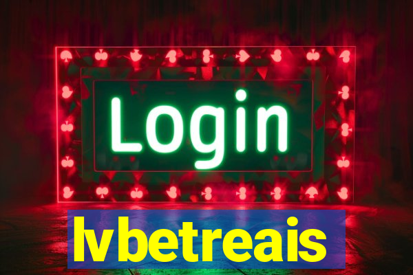 lvbetreais