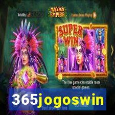 365jogoswin