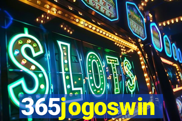 365jogoswin