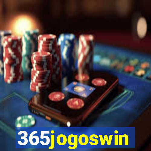 365jogoswin